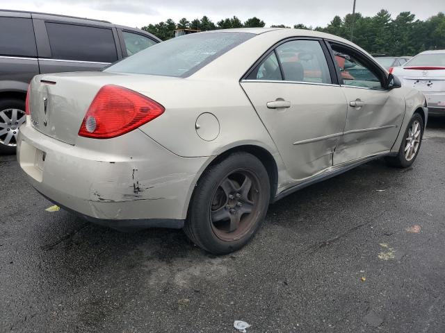 Photo 2 VIN: 1G2ZG57B094133214 - PONTIAC G6 