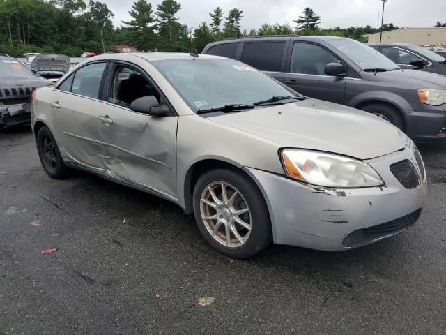 Photo 3 VIN: 1G2ZG57B094133214 - PONTIAC G6 