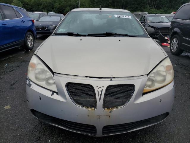 Photo 4 VIN: 1G2ZG57B094133214 - PONTIAC G6 