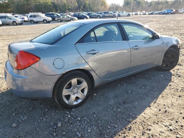 Photo 2 VIN: 1G2ZG57B094134220 - PONTIAC G6 