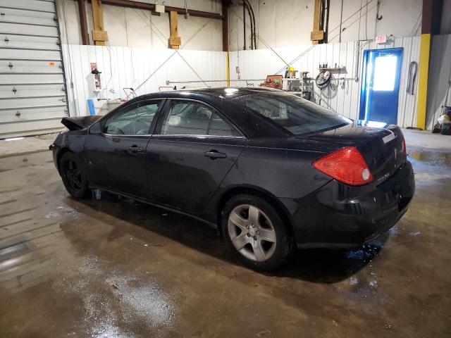 Photo 1 VIN: 1G2ZG57B094137098 - PONTIAC G6 