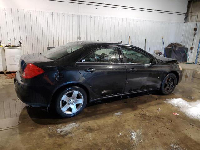 Photo 2 VIN: 1G2ZG57B094137098 - PONTIAC G6 