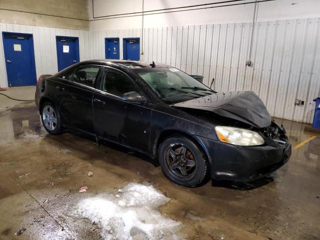 Photo 3 VIN: 1G2ZG57B094137098 - PONTIAC G6 