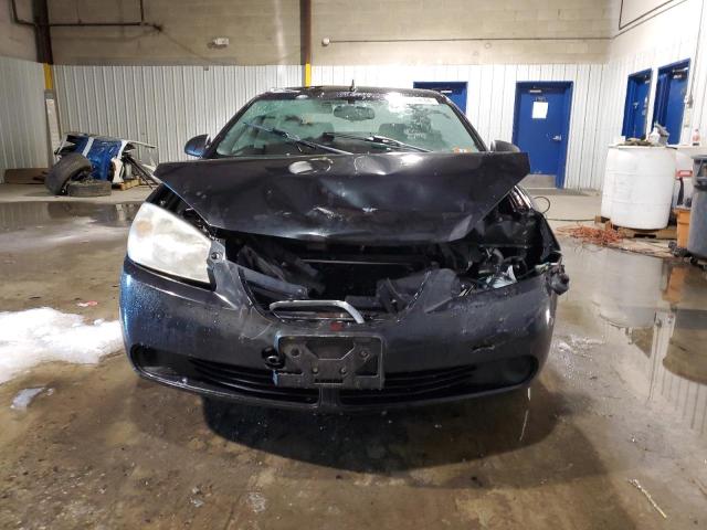 Photo 4 VIN: 1G2ZG57B094137098 - PONTIAC G6 