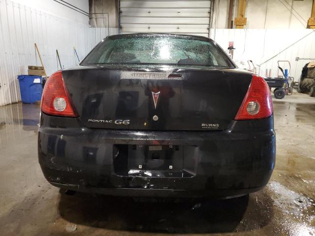 Photo 5 VIN: 1G2ZG57B094137098 - PONTIAC G6 