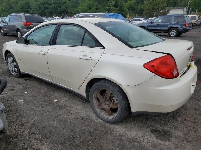 Photo 1 VIN: 1G2ZG57B094176368 - PONTIAC G6 