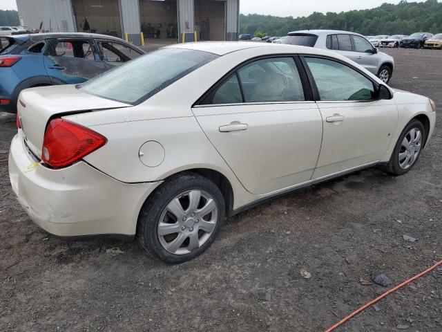 Photo 2 VIN: 1G2ZG57B094176368 - PONTIAC G6 