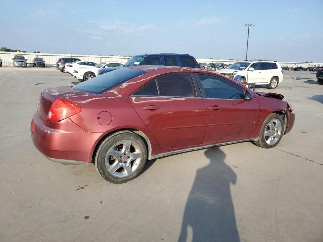 Photo 2 VIN: 1G2ZG57B094196894 - PONTIAC G6 