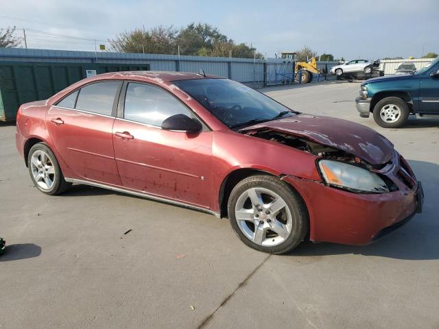 Photo 3 VIN: 1G2ZG57B094196894 - PONTIAC G6 