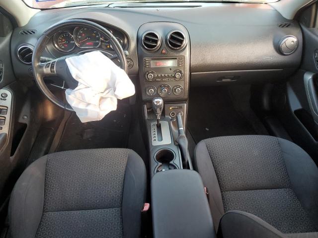 Photo 7 VIN: 1G2ZG57B094196894 - PONTIAC G6 