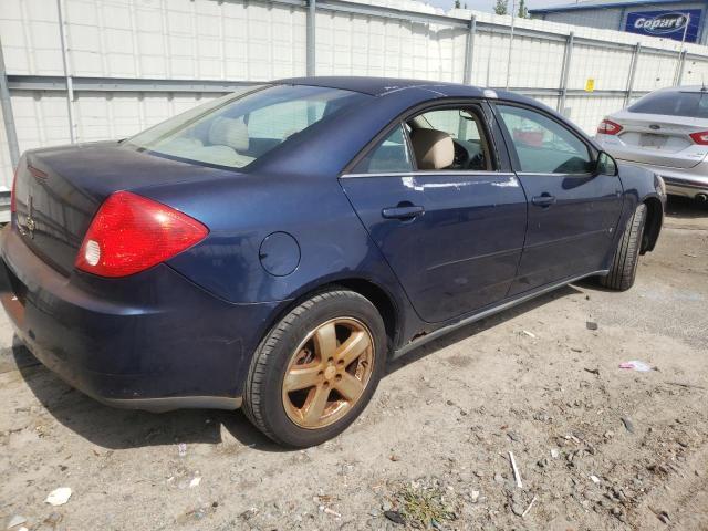 Photo 2 VIN: 1G2ZG57B094203438 - PONTIAC G6 