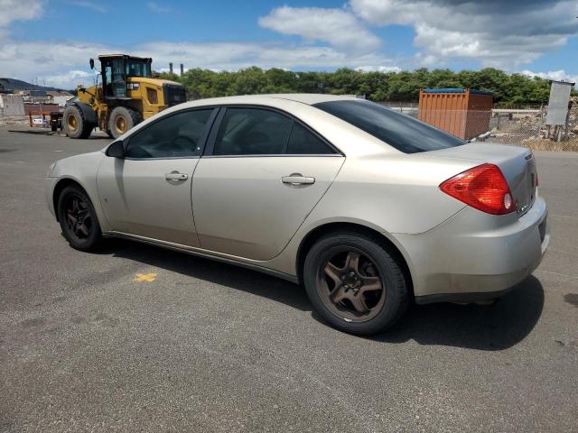 Photo 1 VIN: 1G2ZG57B094206436 - PONTIAC G6 