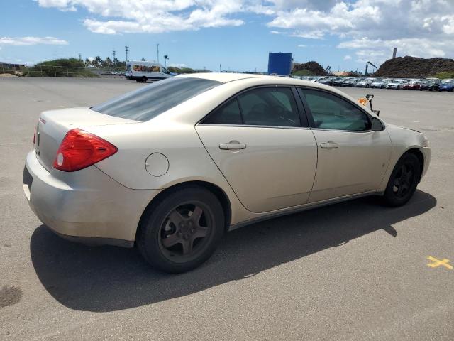 Photo 2 VIN: 1G2ZG57B094206436 - PONTIAC G6 