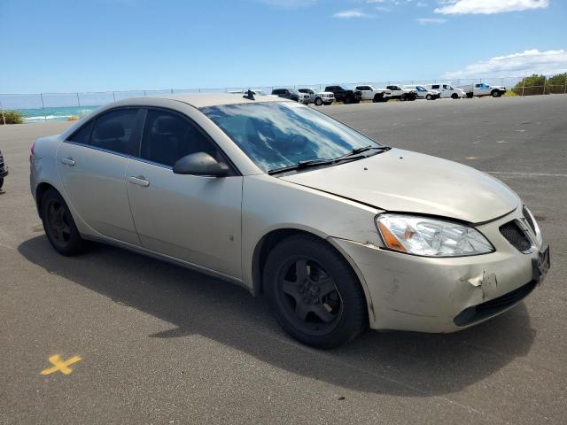 Photo 3 VIN: 1G2ZG57B094206436 - PONTIAC G6 