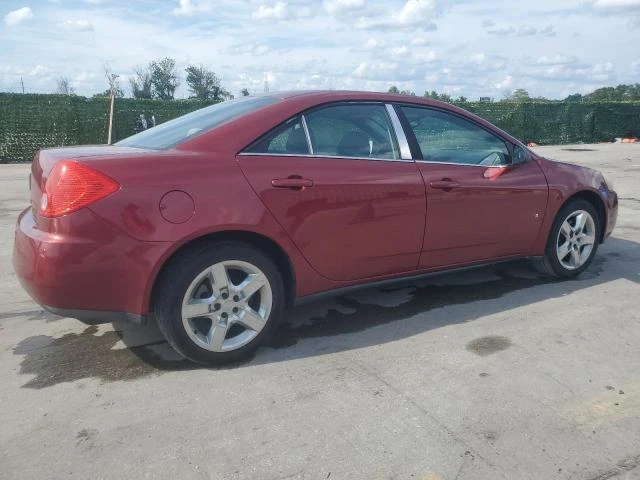 Photo 2 VIN: 1G2ZG57B094207201 - PONTIAC G6 