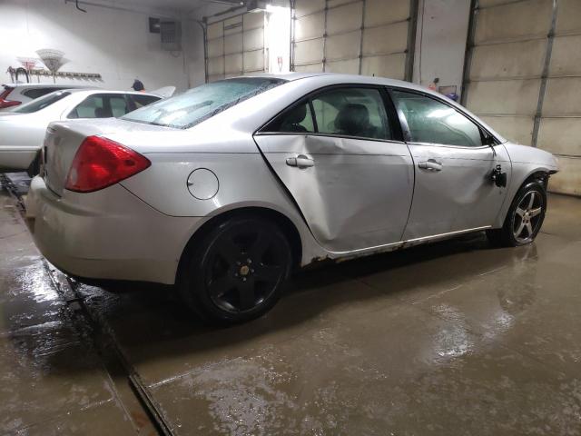 Photo 2 VIN: 1G2ZG57B184186115 - PONTIAC G6 BASE 