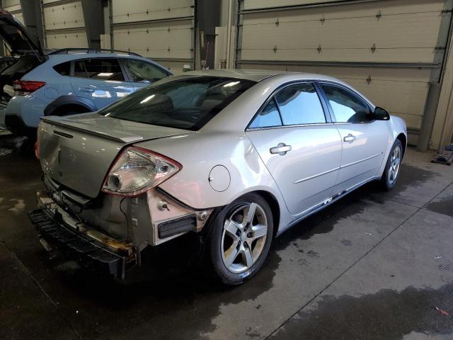 Photo 2 VIN: 1G2ZG57B184190004 - PONTIAC G6 