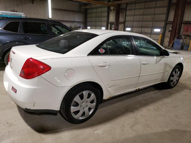 Photo 2 VIN: 1G2ZG57B184193680 - PONTIAC G6 