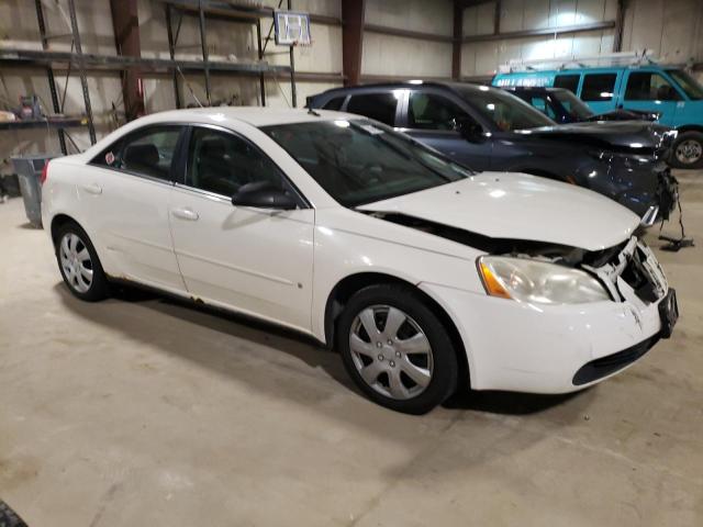 Photo 3 VIN: 1G2ZG57B184193680 - PONTIAC G6 