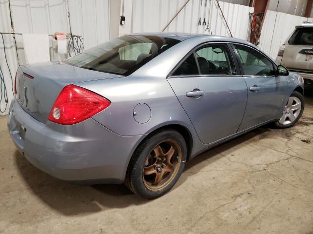 Photo 2 VIN: 1G2ZG57B184251674 - PONTIAC G6 BASE 