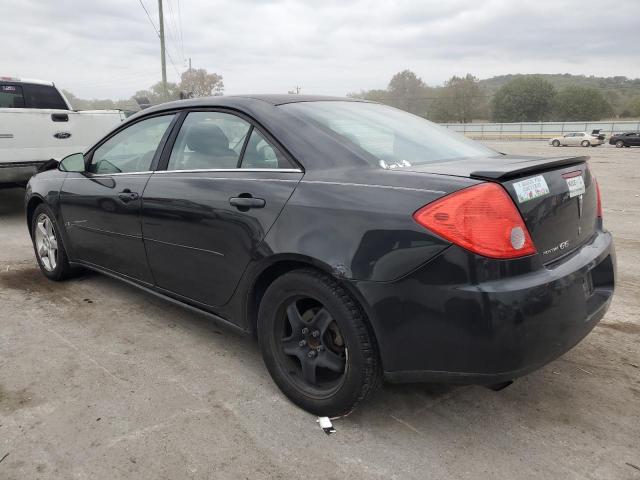 Photo 1 VIN: 1G2ZG57B184262285 - PONTIAC G6 BASE 