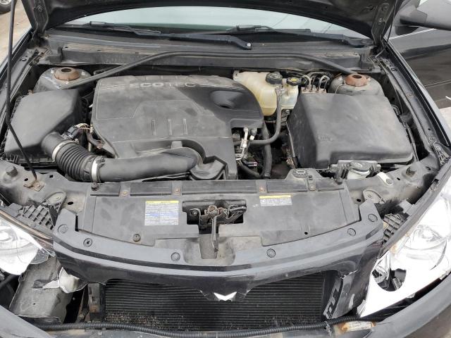 Photo 10 VIN: 1G2ZG57B184262285 - PONTIAC G6 BASE 