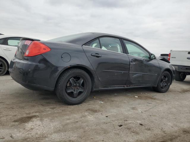 Photo 2 VIN: 1G2ZG57B184262285 - PONTIAC G6 BASE 