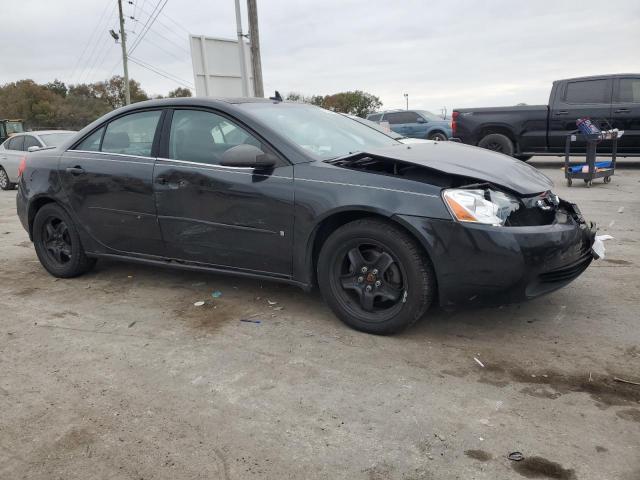 Photo 3 VIN: 1G2ZG57B184262285 - PONTIAC G6 BASE 