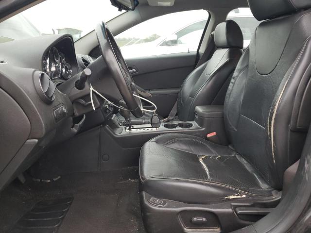 Photo 6 VIN: 1G2ZG57B184262285 - PONTIAC G6 BASE 