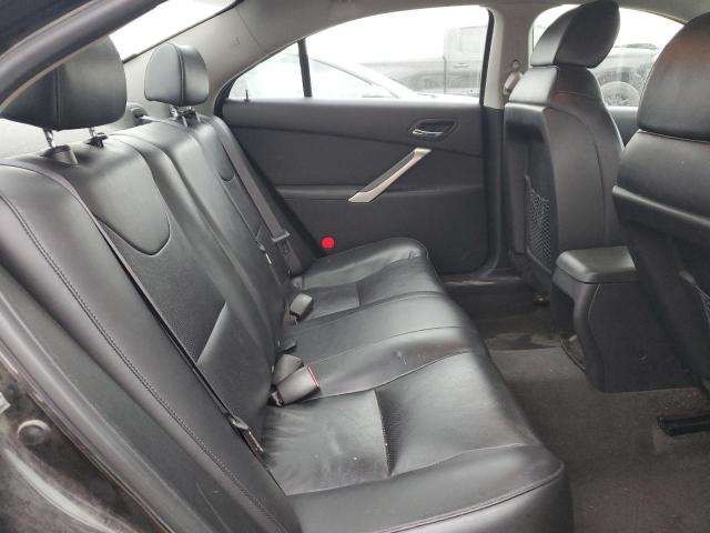 Photo 9 VIN: 1G2ZG57B184262285 - PONTIAC G6 BASE 