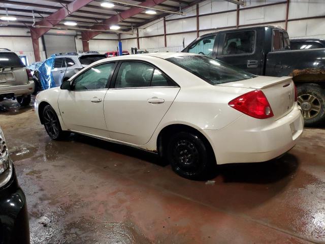 Photo 1 VIN: 1G2ZG57B194113554 - PONTIAC G6 