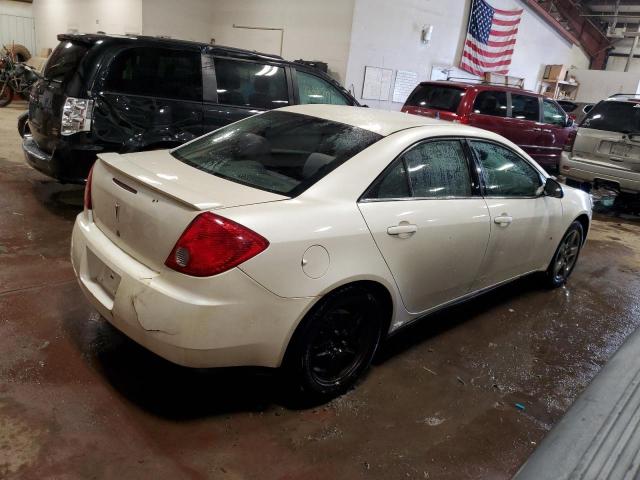 Photo 2 VIN: 1G2ZG57B194113554 - PONTIAC G6 