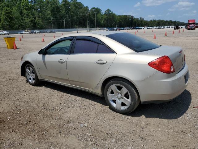 Photo 1 VIN: 1G2ZG57B194138311 - PONTIAC G6 