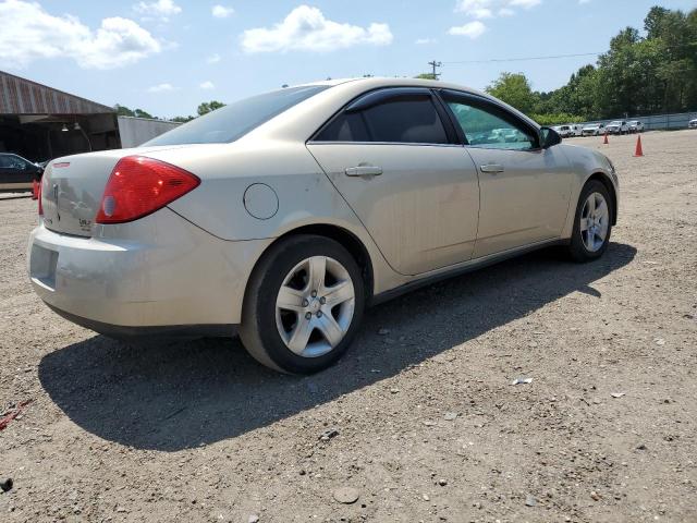 Photo 2 VIN: 1G2ZG57B194138311 - PONTIAC G6 