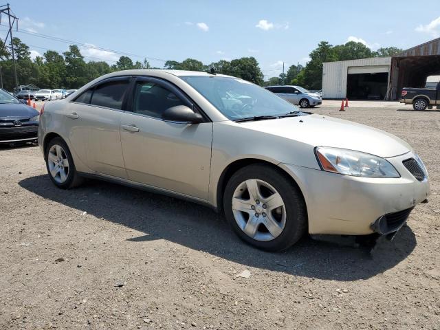 Photo 3 VIN: 1G2ZG57B194138311 - PONTIAC G6 