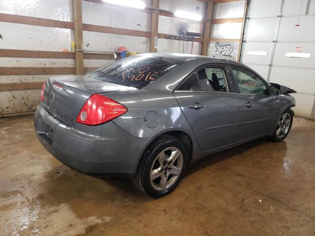 Photo 2 VIN: 1G2ZG57B194144545 - PONTIAC G6 