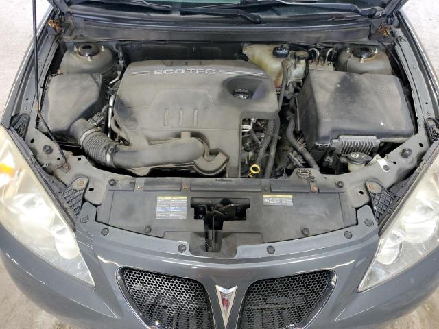 Photo 10 VIN: 1G2ZG57B194158090 - PONTIAC G6 