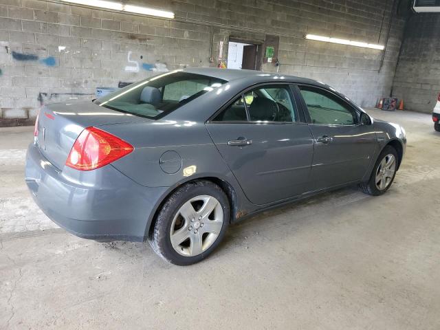 Photo 2 VIN: 1G2ZG57B194158090 - PONTIAC G6 