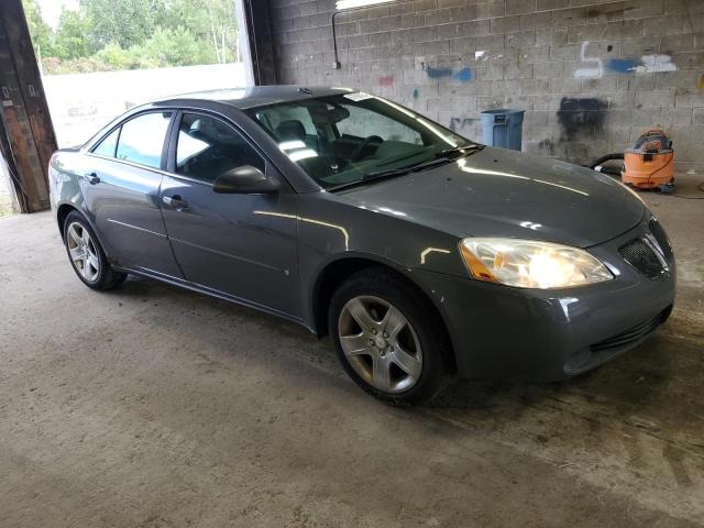 Photo 3 VIN: 1G2ZG57B194158090 - PONTIAC G6 