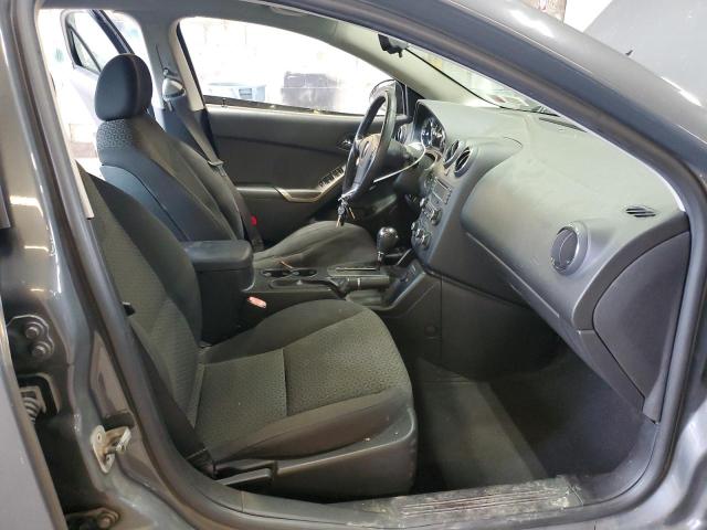 Photo 6 VIN: 1G2ZG57B194158090 - PONTIAC G6 