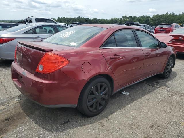 Photo 2 VIN: 1G2ZG57B284115330 - PONTIAC G6 