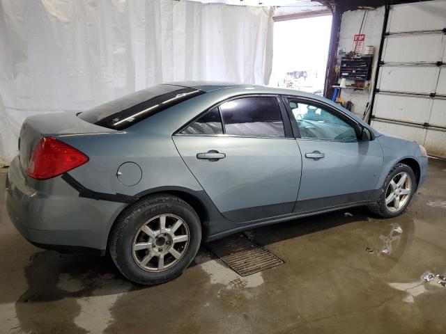 Photo 2 VIN: 1G2ZG57B284122617 - PONTIAC G6 