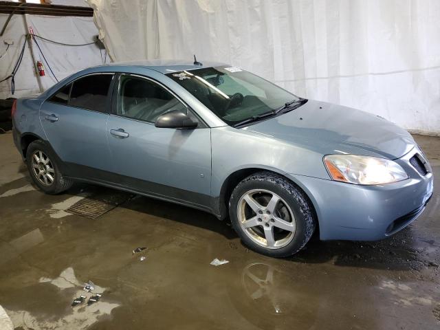 Photo 3 VIN: 1G2ZG57B284122617 - PONTIAC G6 