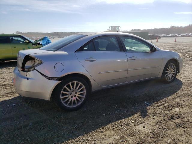 Photo 2 VIN: 1G2ZG57B284143242 - PONTIAC G6 