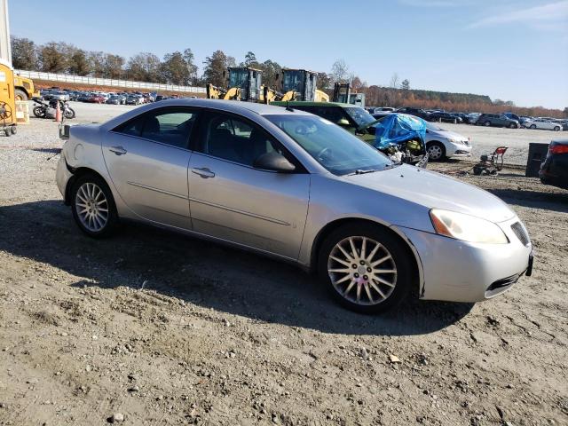 Photo 3 VIN: 1G2ZG57B284143242 - PONTIAC G6 