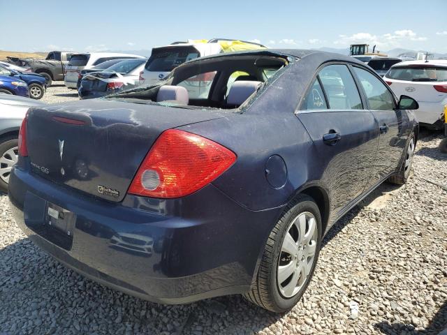 Photo 2 VIN: 1G2ZG57B284237881 - PONTIAC G6 