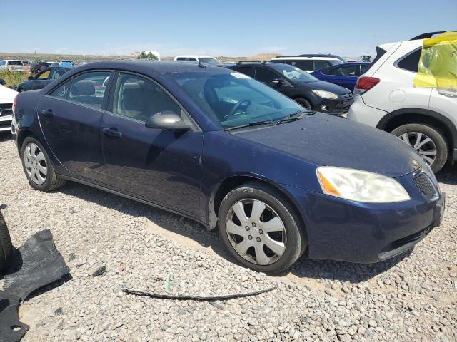 Photo 3 VIN: 1G2ZG57B284237881 - PONTIAC G6 