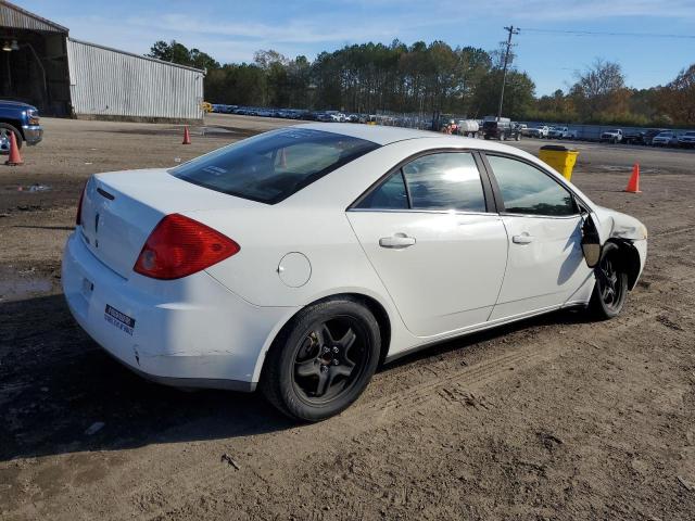 Photo 2 VIN: 1G2ZG57B284242594 - PONTIAC G6 