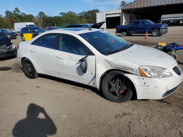 Photo 3 VIN: 1G2ZG57B284242594 - PONTIAC G6 