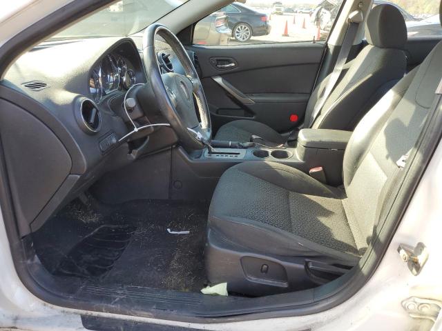 Photo 6 VIN: 1G2ZG57B284242594 - PONTIAC G6 